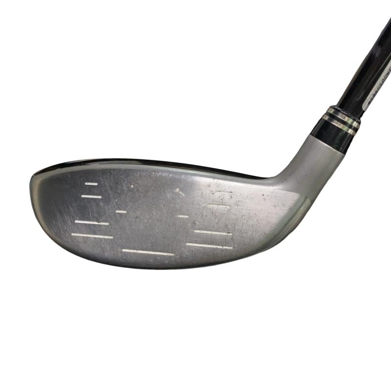 �w�w�h�n�i�Q�O�P�U�j�@�t�R�i���b�h�j