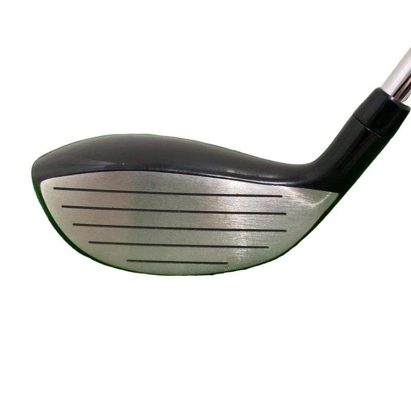 �s�n�t�q�@�a�@�w�c�|�g�i�Q�O�P�W�j�@�g�R