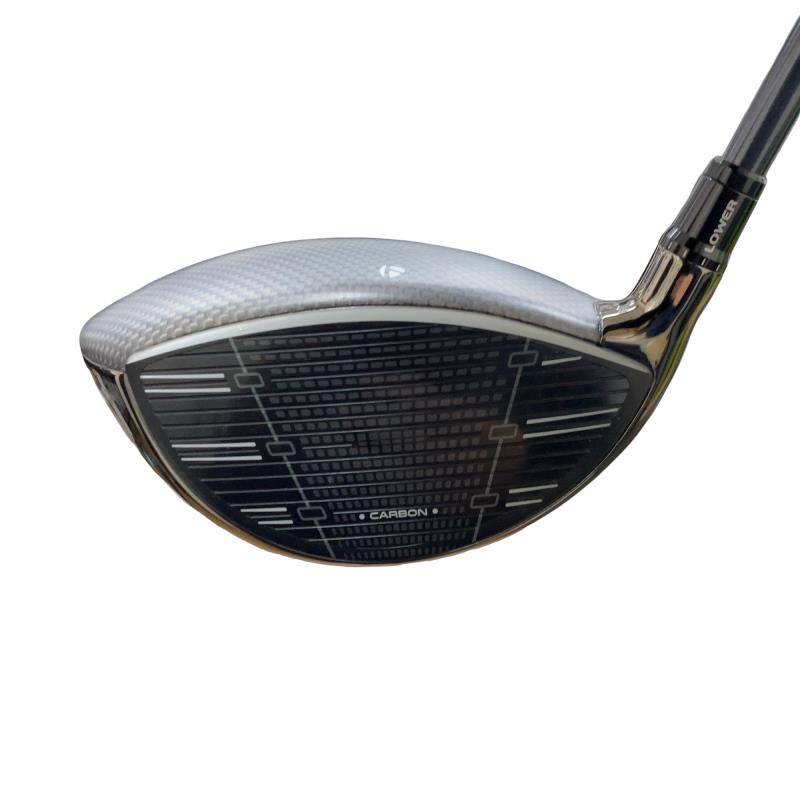 �p���R�T�@�l�`�w�@�@�X°