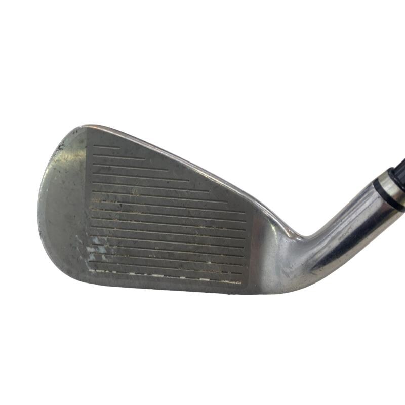 �w�w�h�n�i�Q�O�O�U�j�@�@�U�r�i���{���F�U�{�Z�b�g�j