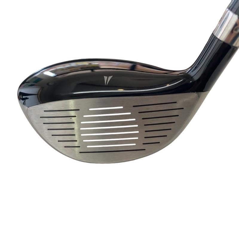 �r�����p�����������@�t�F�A�E�F�C�E�b�h�@�T�v