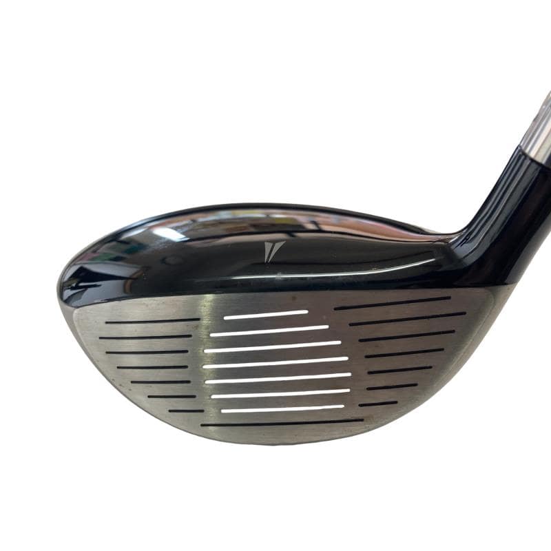 �r�����p�����������@�t�F�A�E�F�C�E�b�h�@�R�v