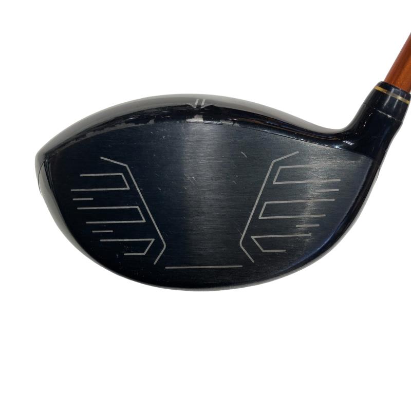 ���������������@�r�f�@�P�O�D�T°