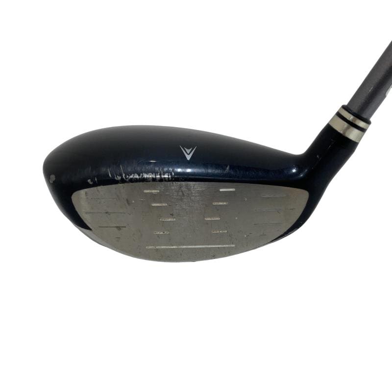 �w�w�h�n�i�Q�O�P�Q�j�@�R�v