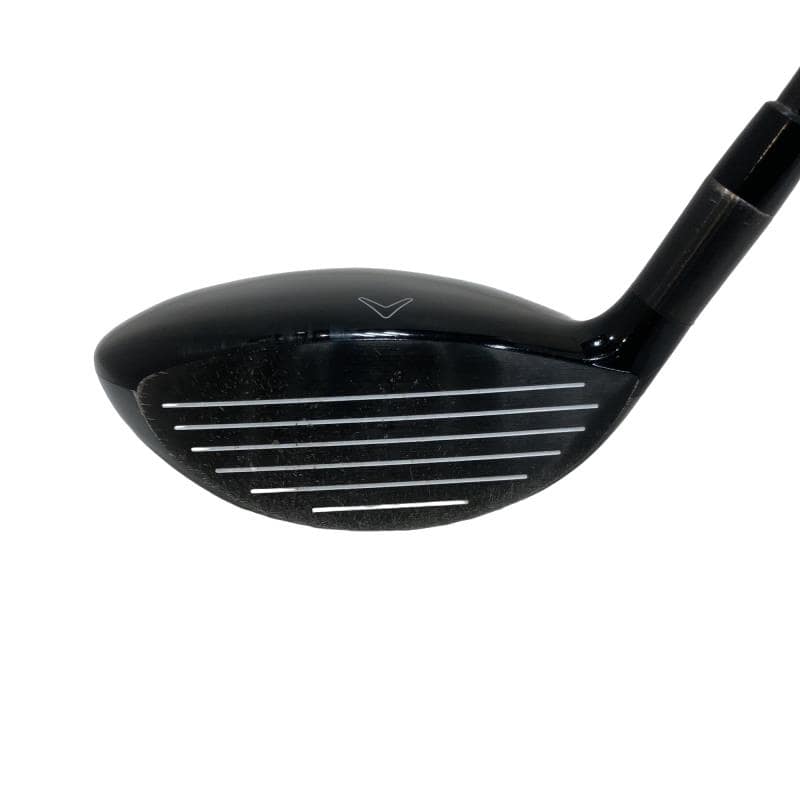 �w�Q�@�g�n�s�@�@�V�v