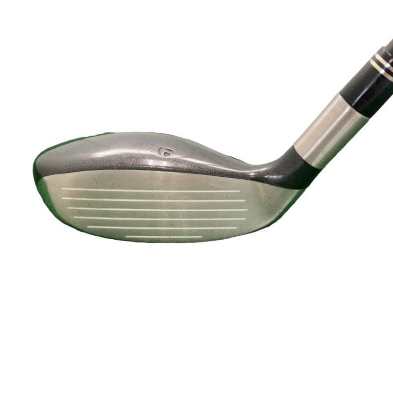 �q�d�r�b�t�d�@�s�o�@�t�P�i�P�T°�j