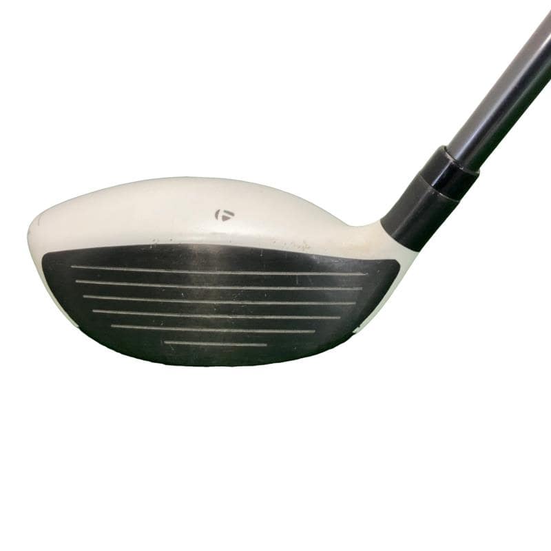 �r�k�c�q�@�r�@�R�g�k