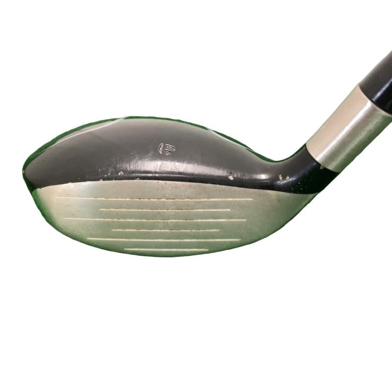 �a�t�q�m�d�q�@�q�d�r�b�t�d�i�Q�O�O�V�j�@�P�X°