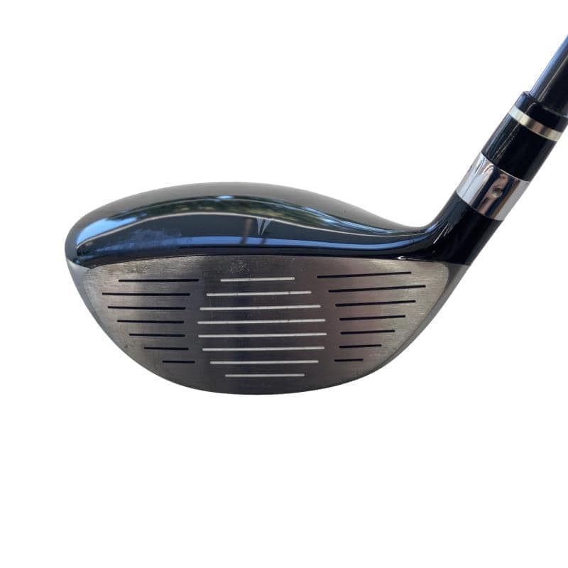 �r�����p�����������@�Q�@�t�F�A�E�F�C�E�b�h�@�R�v