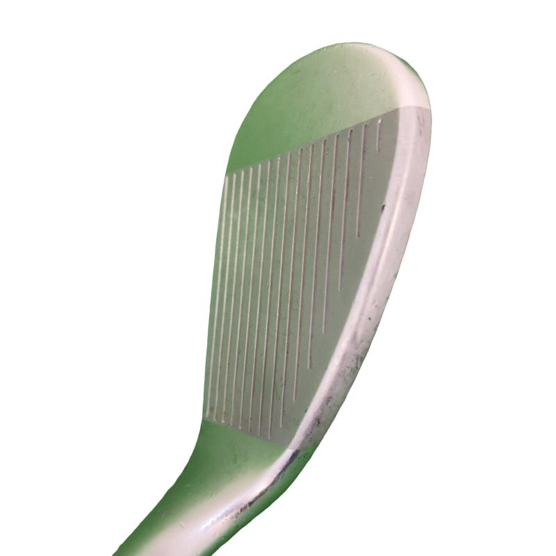 �s�n�t�q�r�s�`�f�d�@�w�|�v�d�c�f�d�@�P�O�P�k�a�@�T�Q°