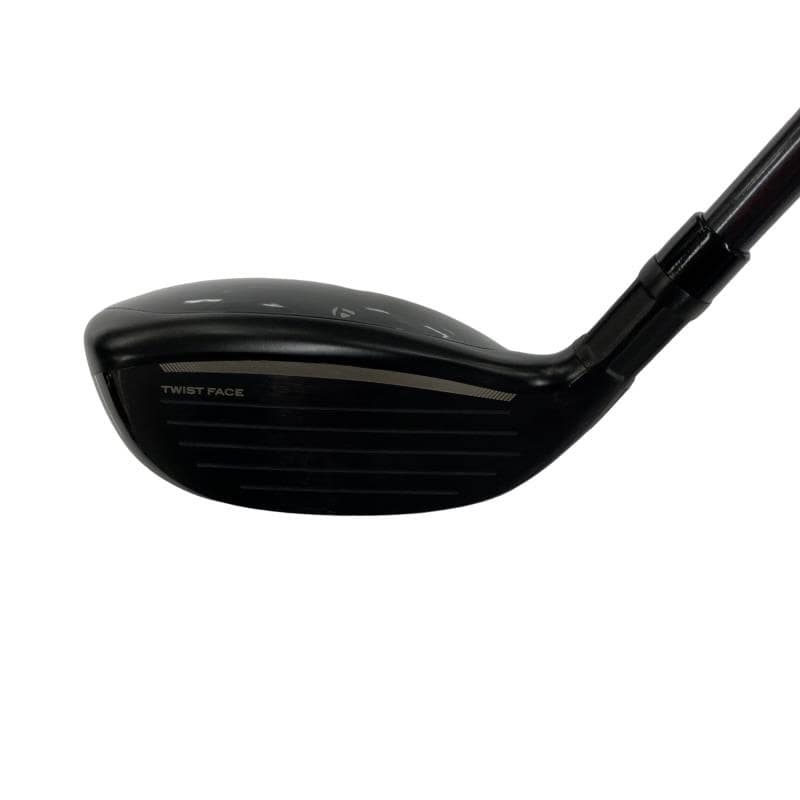 �r�s�d�`�k�s�g�Q�@�t�R