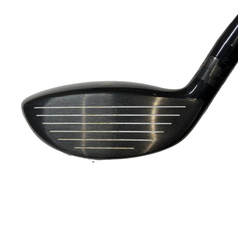 �X�P�R�@�e�@�P�T°