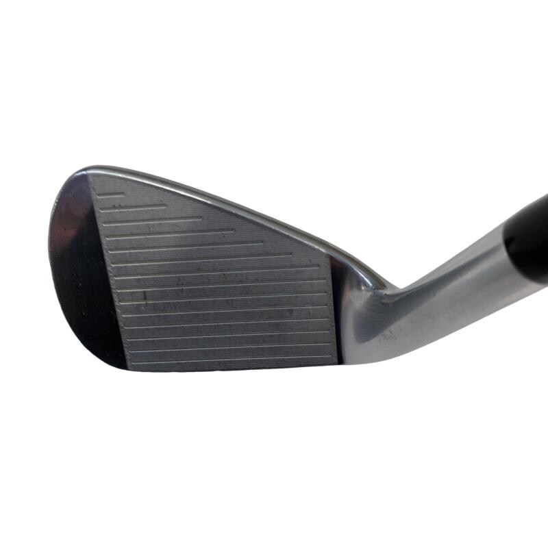 �r�q�h�w�n�m�@�y�V�Q�T�@�@�U�r�i���{���F�U�{�Z�b�g�j