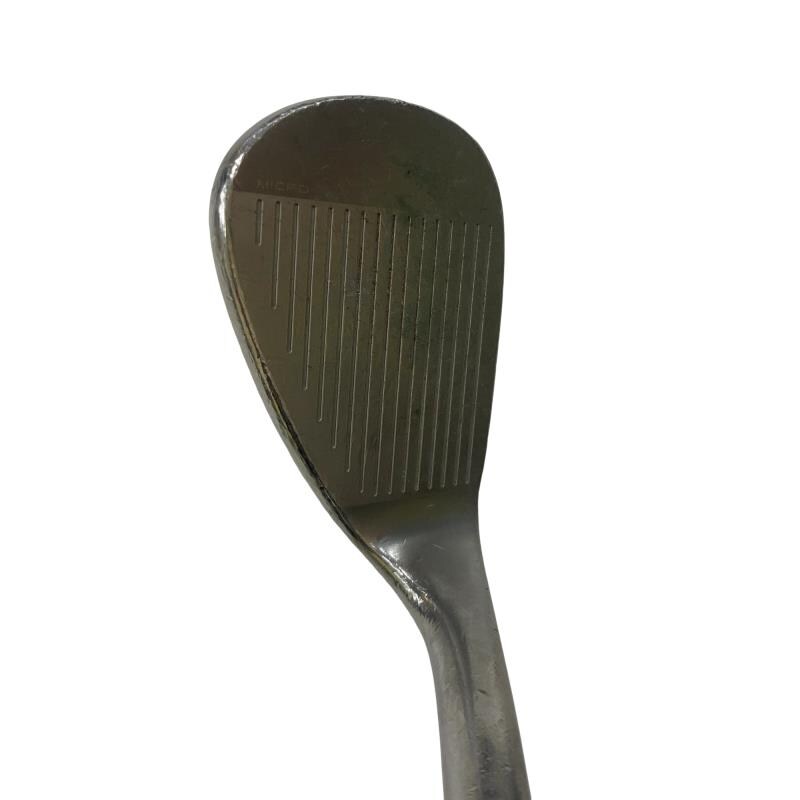 �`�s�u�@�E�F�b�W�i�X�e�����X�j�@�T�U°�^�O�W°�@���t�e�B