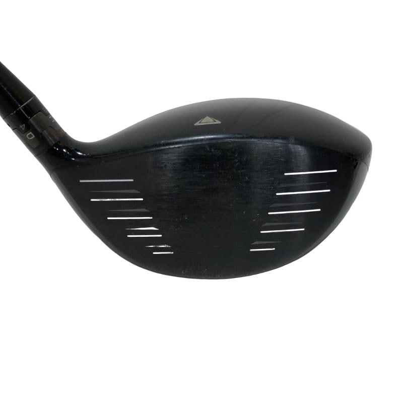 �X�P�T�@�c�Q�@�P�O�D�T°�@���t�e�B