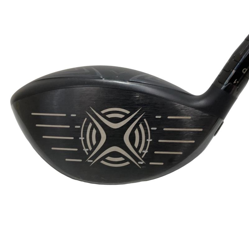 �w�q�@�P�U�@�@�X�D�T°