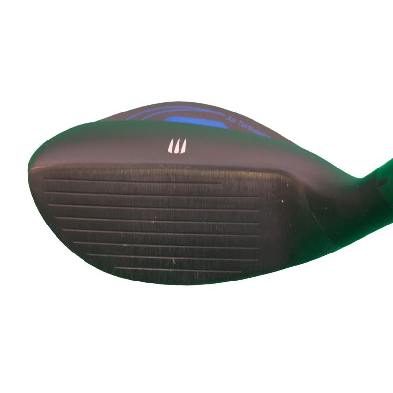 �o�n�v�d�q�@�s�n�q�m�`�c�n�@�t�e�n�@�`�h�q�@�`�`