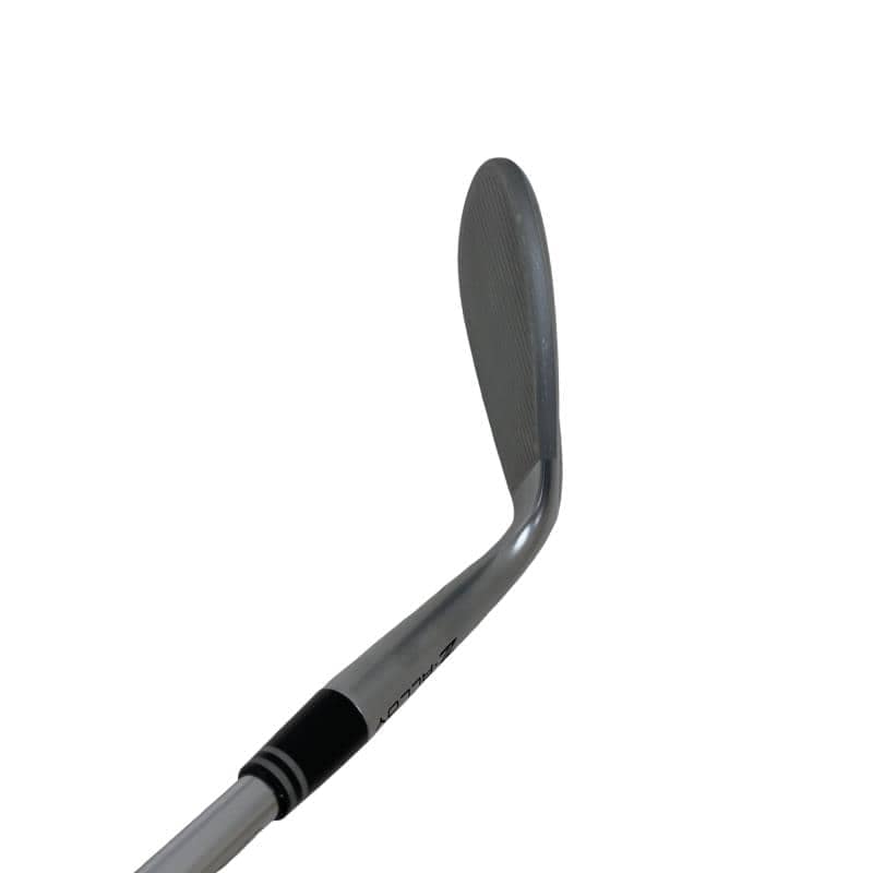 �b�����������������@�q�s�y�@�c�A�[�T�e���@�T�W°�^�O�W°�@�`�c�`�o�s