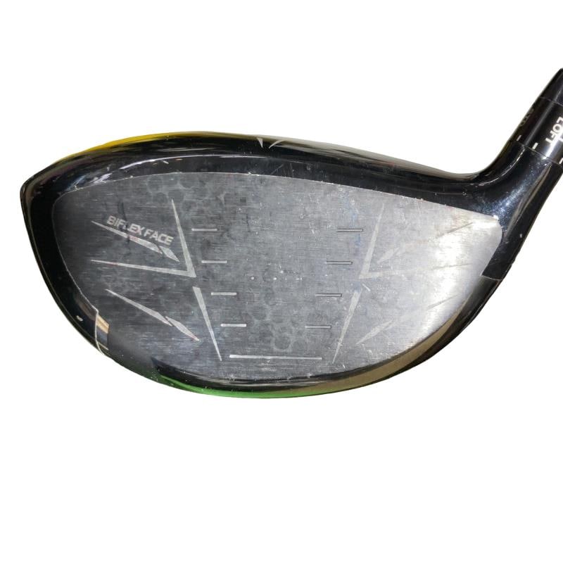 �w�w�h�n�i�Q�O�Q�S�j�@�������@�P�O�D�T°