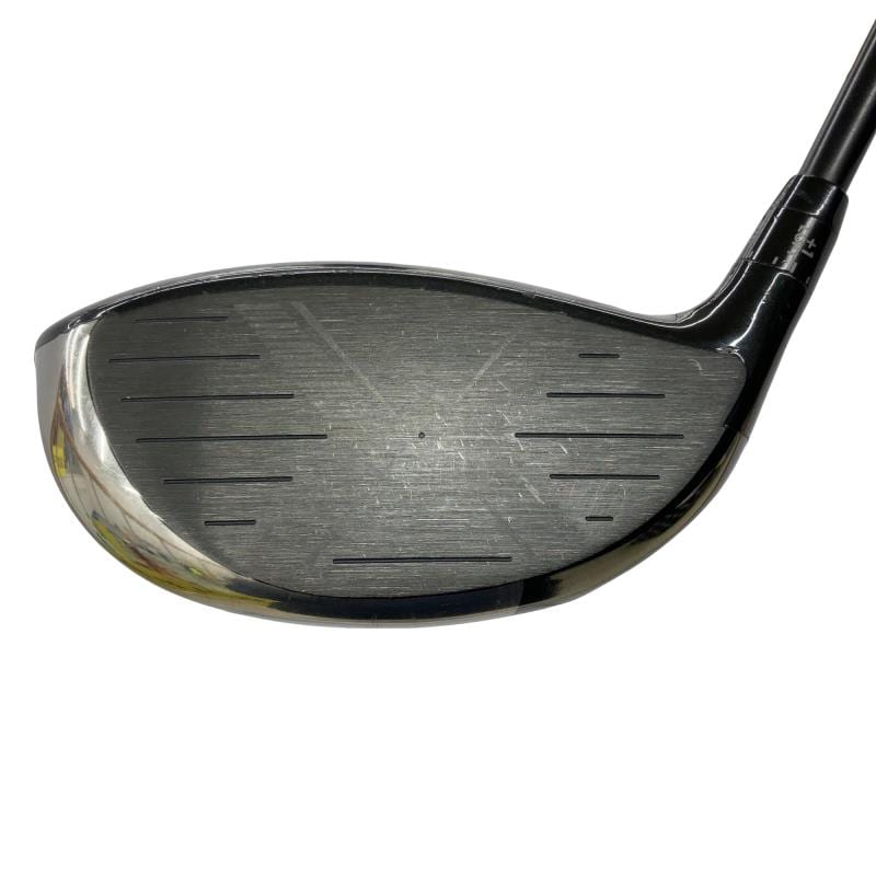 �w�w�h�n�i�Q�O�Q�Q�j�@�������@�@�X�D�T°