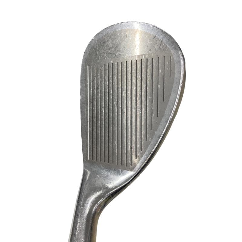 �w�w�h�n�i�Q�O�P�S�j�@�`�v