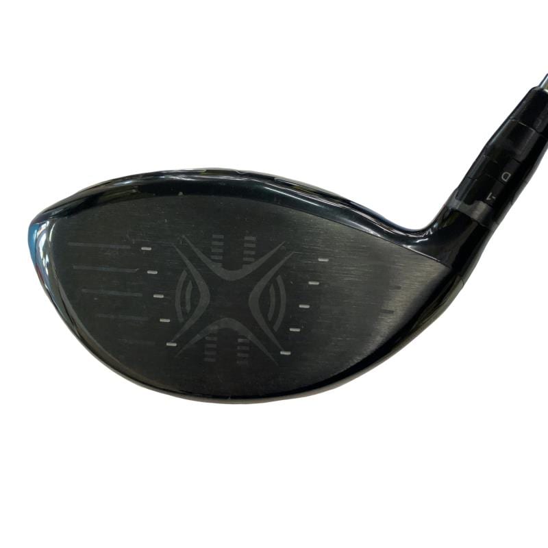 �q�n�f�t�d�@�@�X°