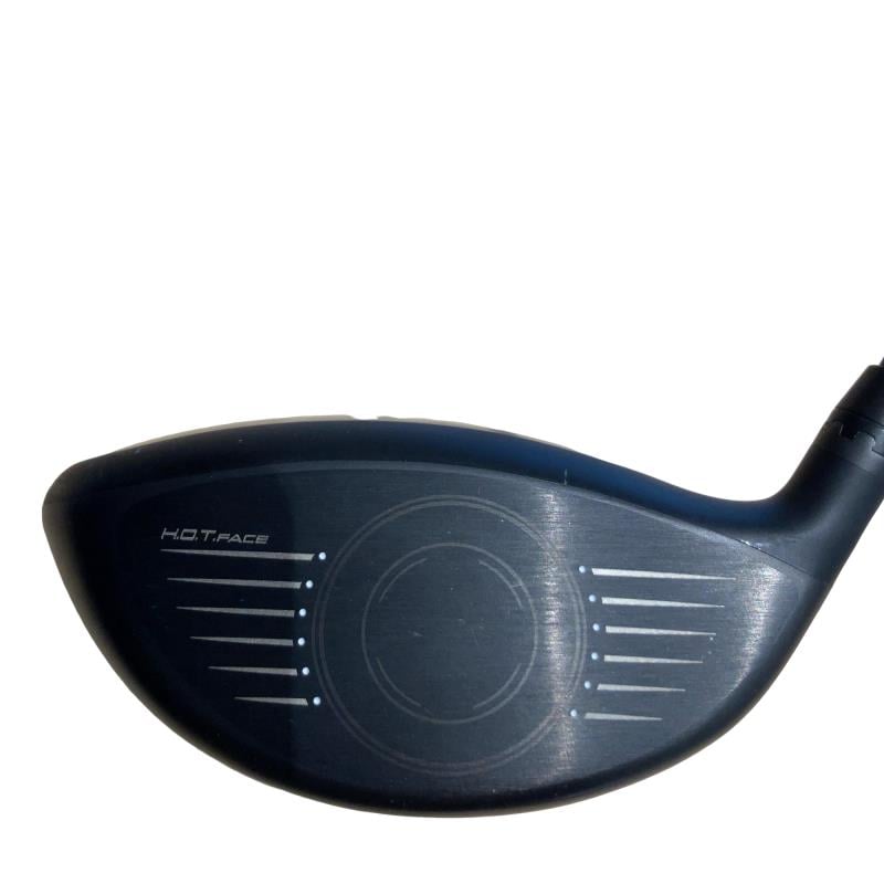 �����������@�`�d�q�n�i�d�s�@�l�`�w�@�P�O�D�T°