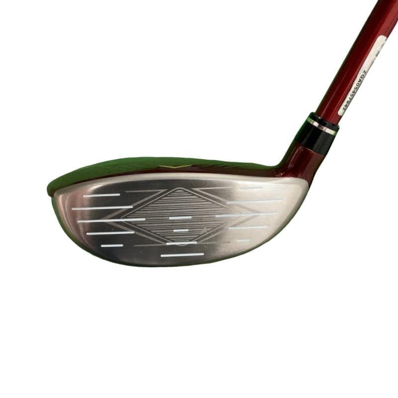 �w�w�h�n�i�Q�O�Q�Q�j�@�T�v�i���b�h�j