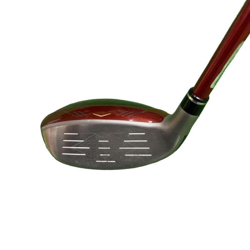 �w�w�h�n�i�Q�O�Q�Q�j�@�g�T�i���b�h�j