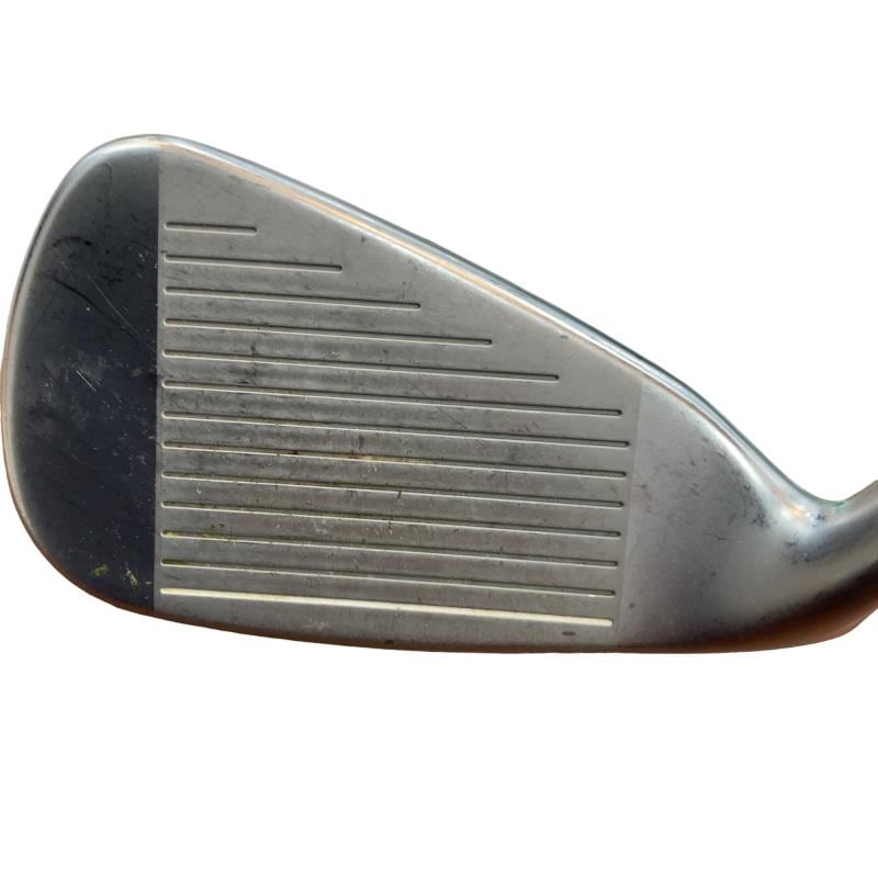 �f�V�O�O�@�V�r�i���{���F�T�{�Z�b�g�j