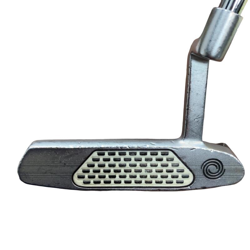 �r�s�q�n�j�d�@�k�`�a�@�n�m�d�@�R�S�C���`