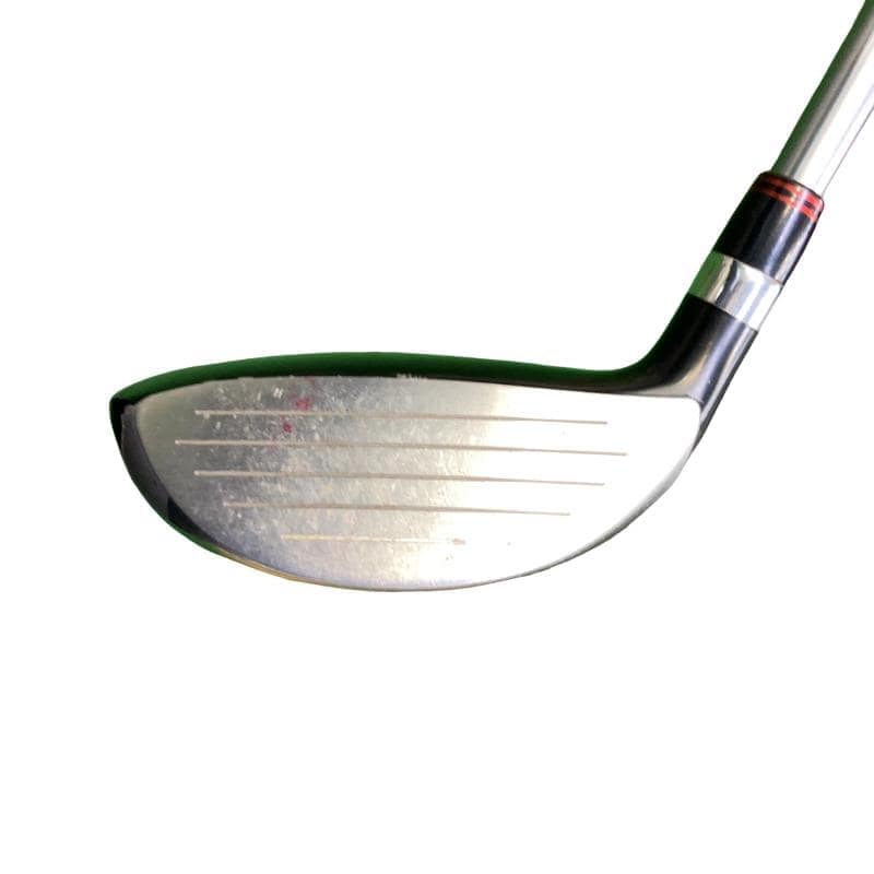 �s�n�t�q�r�s�`�f�d�@�w�|�c�q�h�u�d�@�f�q�i�Q�O�P�O�j�@�V�v