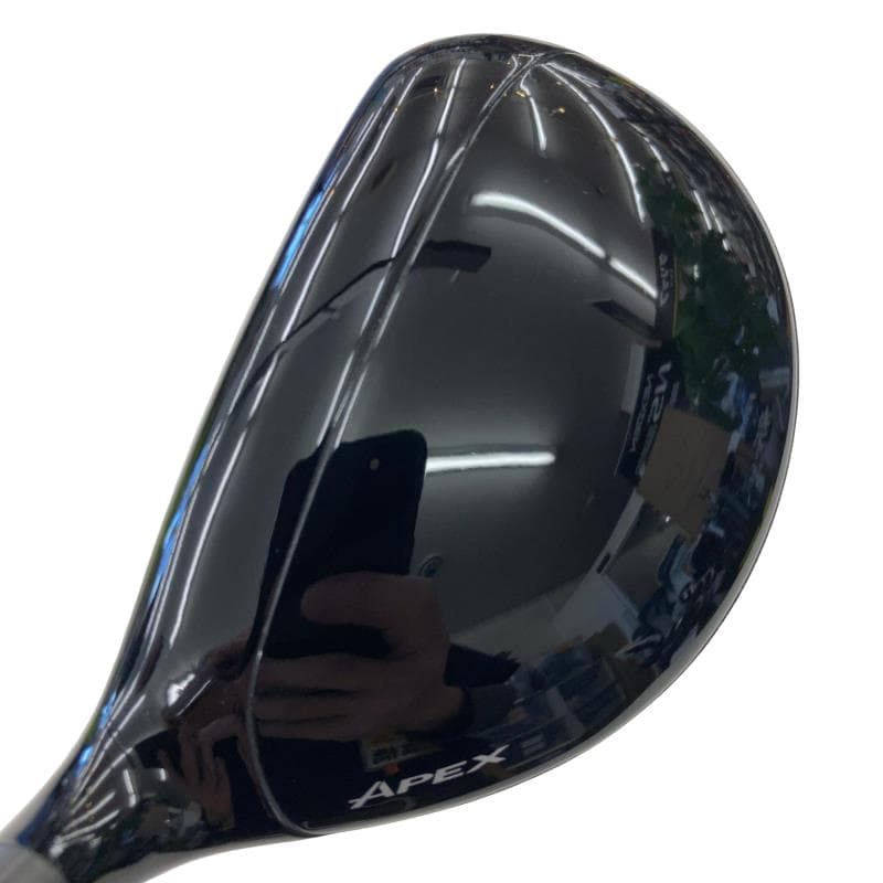 �`�o�d�w�@�t�v�i�Q�O�Q�U�j�@�Q�P°