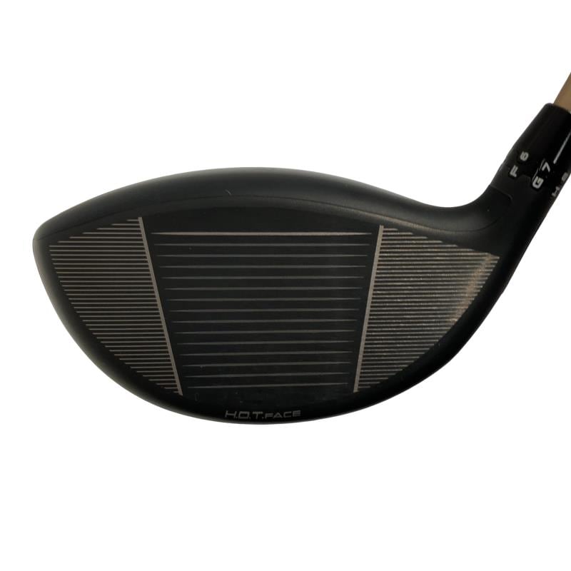 �����������@�n�o�s�l�@�l�`�w�|�j�@�P�O�D�T°