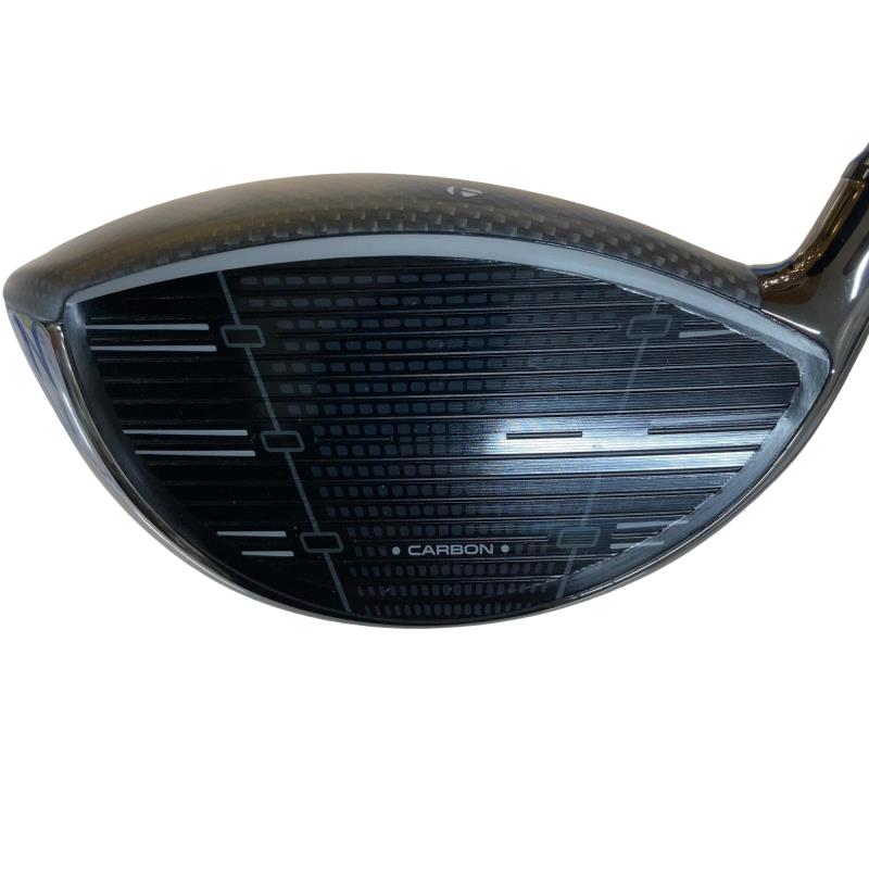 �p���R�T�@�l�`�w�@�k�h�s�d�@�@�X°