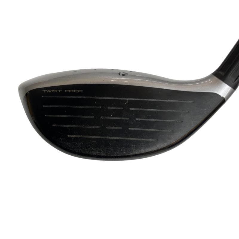 �l�U�@�V�v