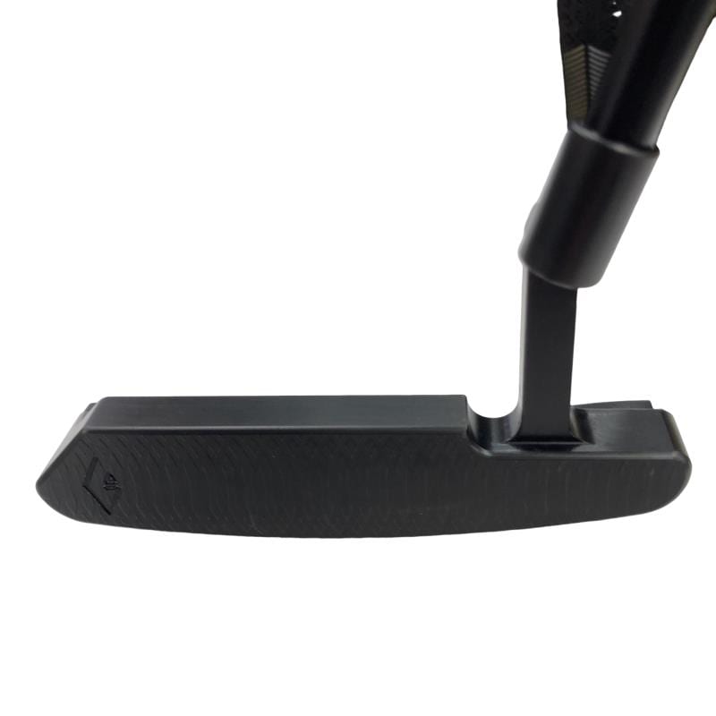 �`�q�f�n�k�e�@�`�q�s�g�t�q�i�_�[�N�G�f�B�V�����j�@�R�S�C���`