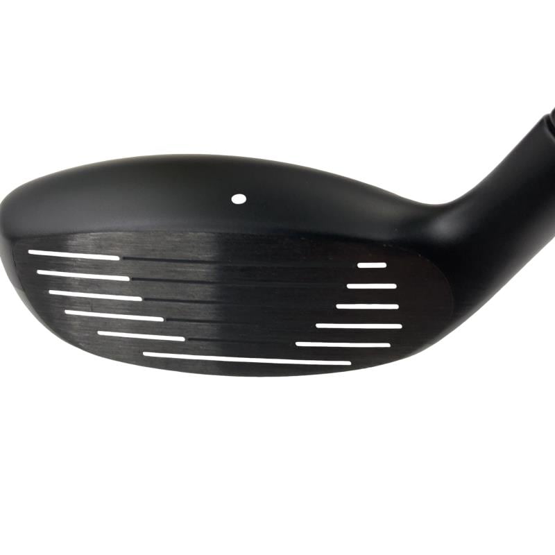 �f�S�S�O�@�t�R