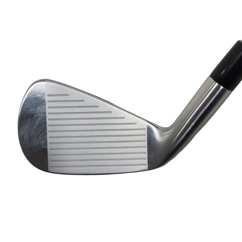 �a�q�h�c�f�d�r�s�n�m�d�@�Q�S�Q�b�a�{�@�U�r�i���{���F�U�{�Z�b�g�j