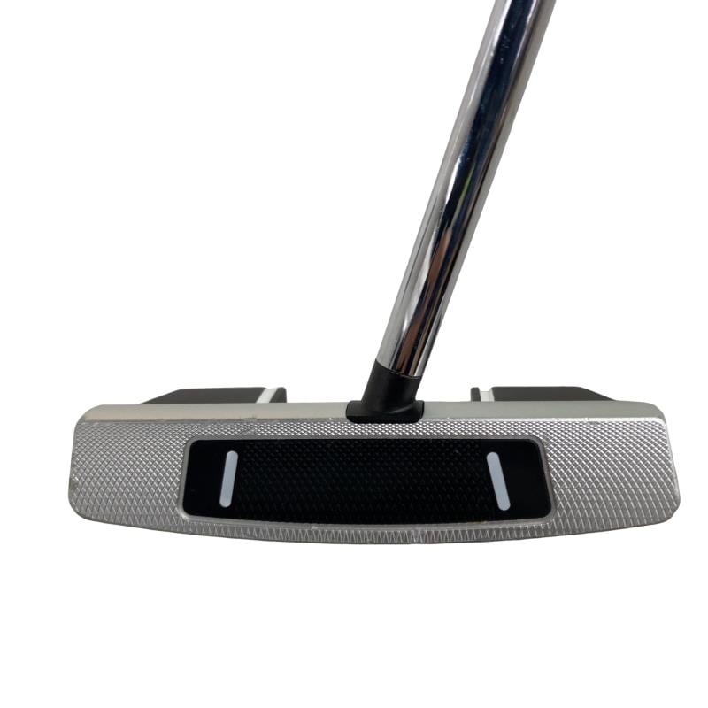 �r�h�k�u�d�q�|�a�k�`�c�d�@�b�b�@�O�P�b�r�@�R�S�C���`