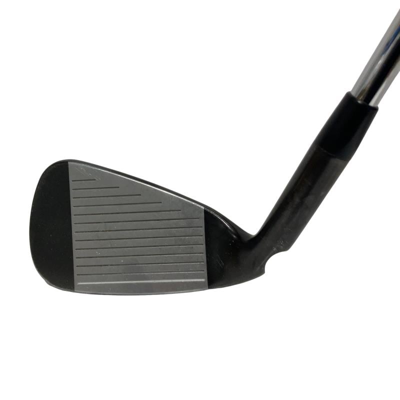 �f�V�P�O�@�V�r�i�A�[�R�X�t���j�i���{���F�U�{�Z�b�g�j