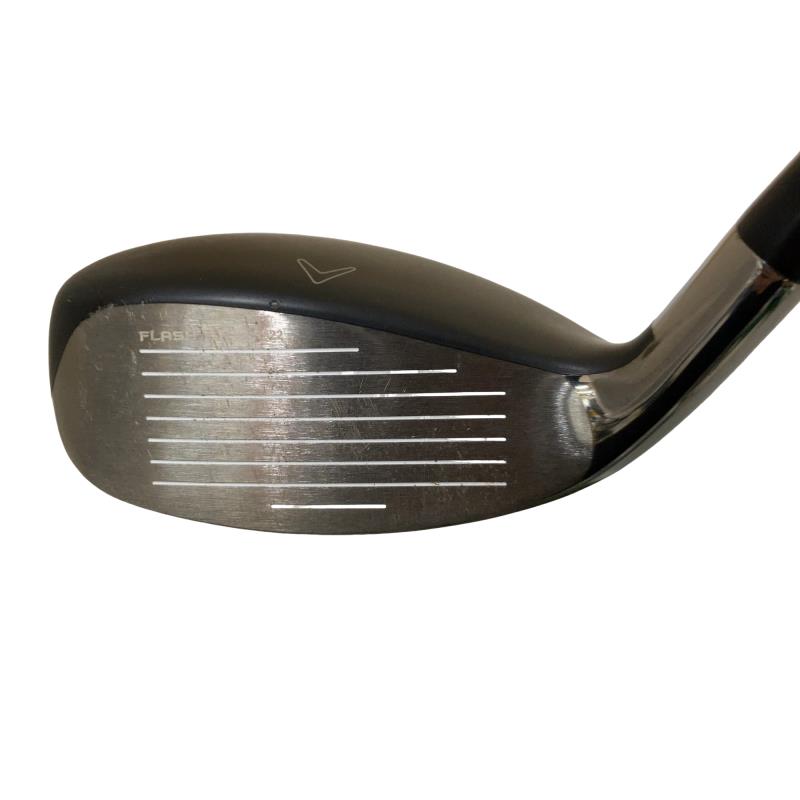 �q�n�f�t�d�@�r�s�@�l�`�w�@�n�r�@�t�U