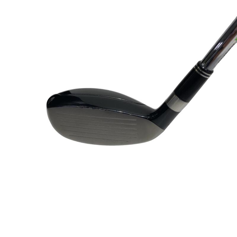 �r�q�h�w�n�m�@�y�@�g�U�T�@�t�Q