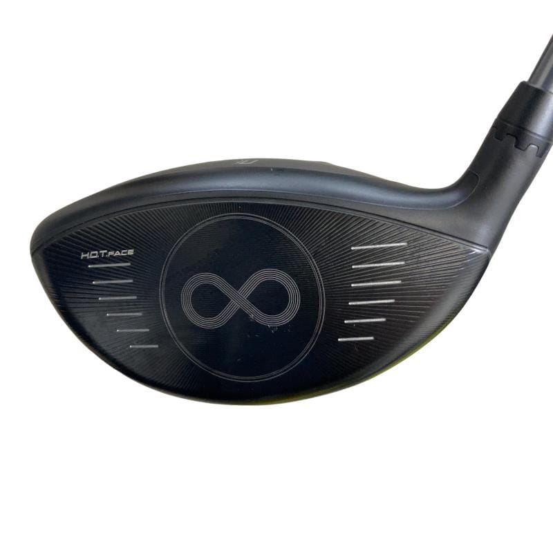 �j�h�m�f�@�k�s�c���@�l�`�w�@�@�X°�i�u���b�N�j