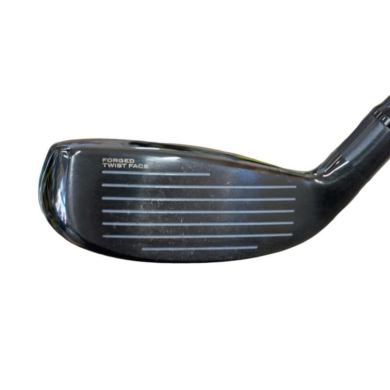 �r�s�d�`�k�s�g�@�o�k�t�r�{�@�t�R