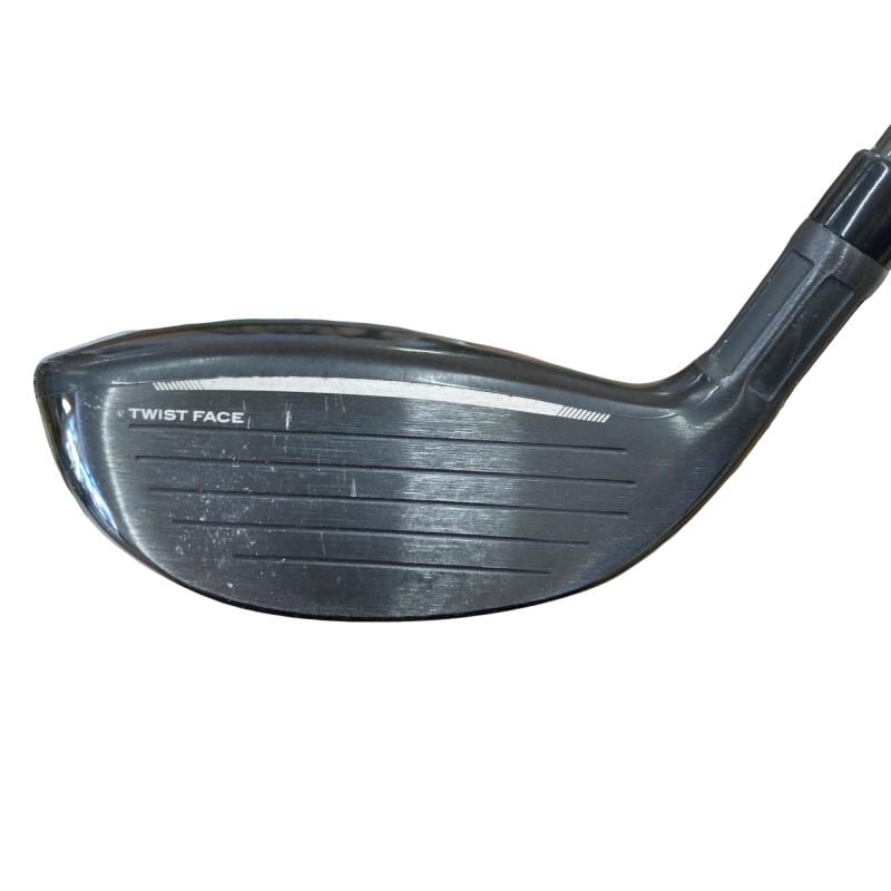 �r�s�d�`�k�s�g�@�t�S