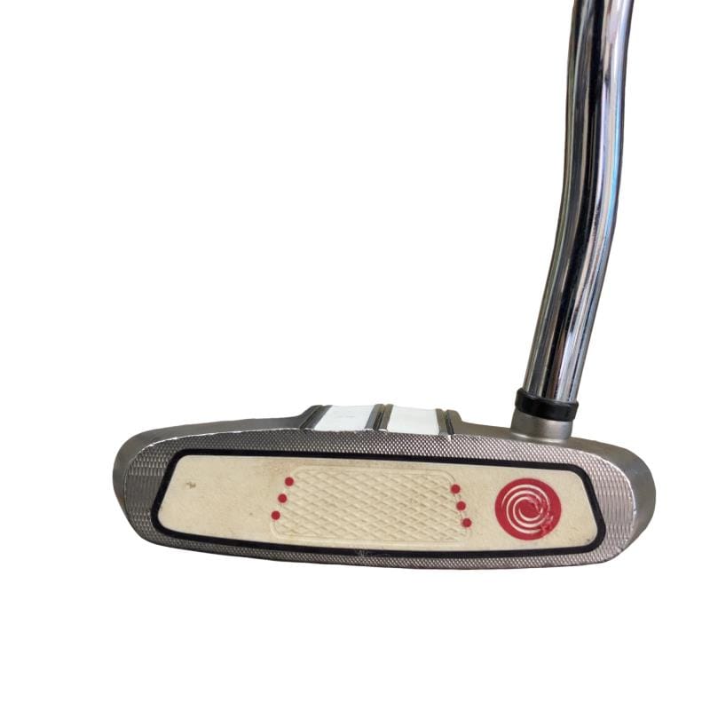 �v�g�h�s�d�@�g�n�s�@�w�f�@�s�d�q�n�m�@�R�S�C���`