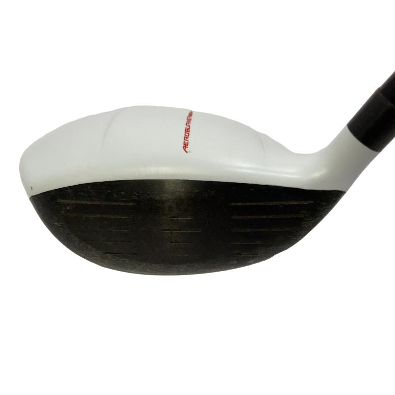 �`�d�q�n�@�a�t�q�m�d�q�@�R�v