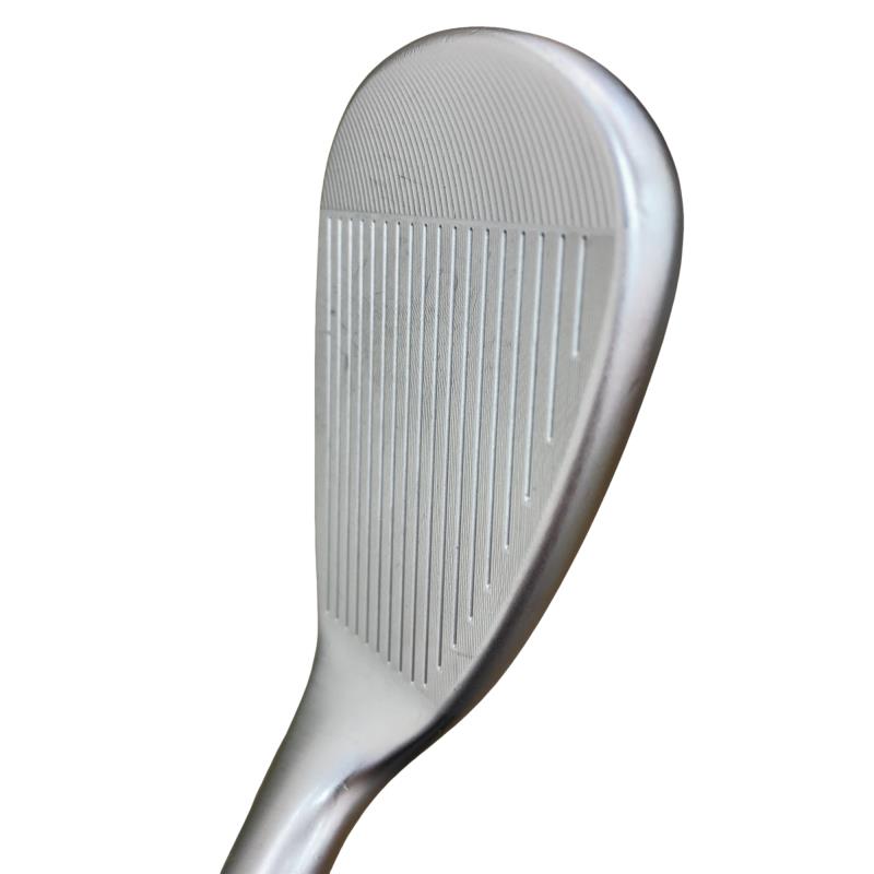 �b�����������������@�b�u�w�@�y�h�o�b�n�q�d�@�S�U°�^�O�X°