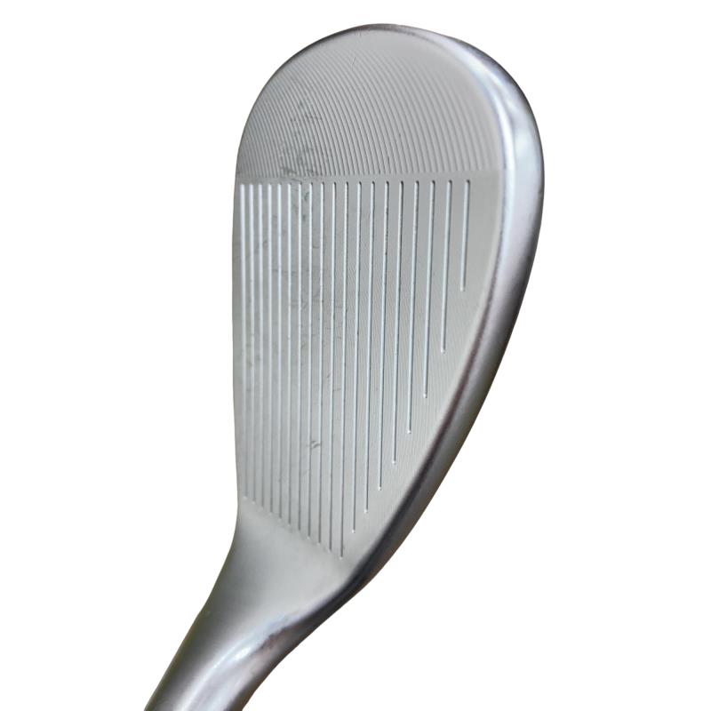 �b�����������������@�b�u�w�@�y�h�o�b�n�q�d�@�T�S°�^�P�Q°